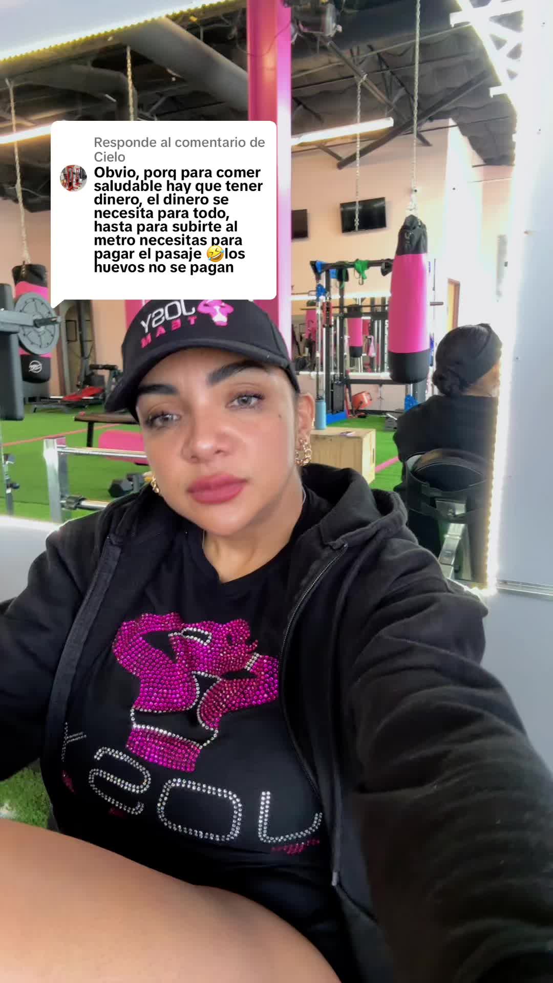 @josyteam_fitness