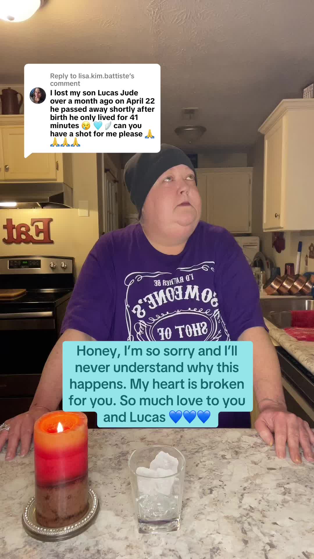 @TinaTequila46