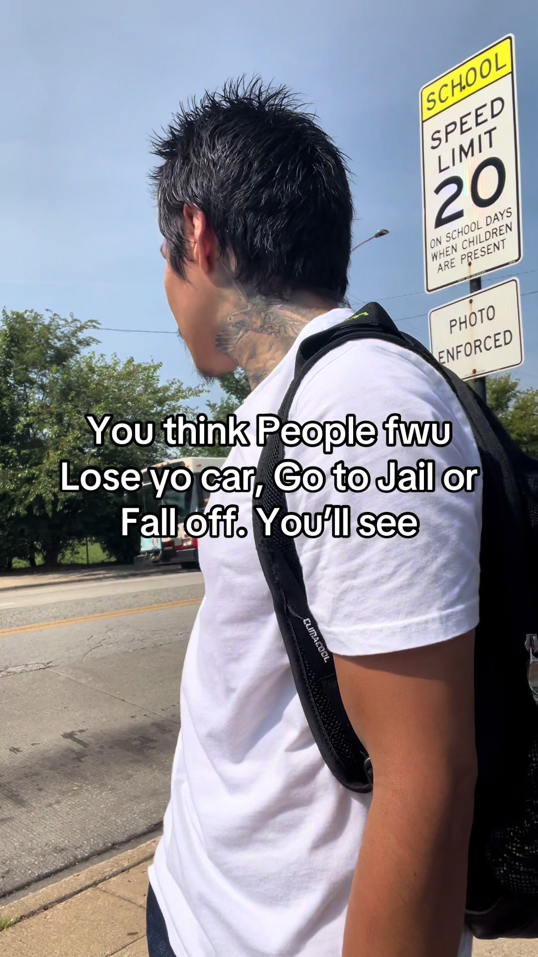 @Marcos