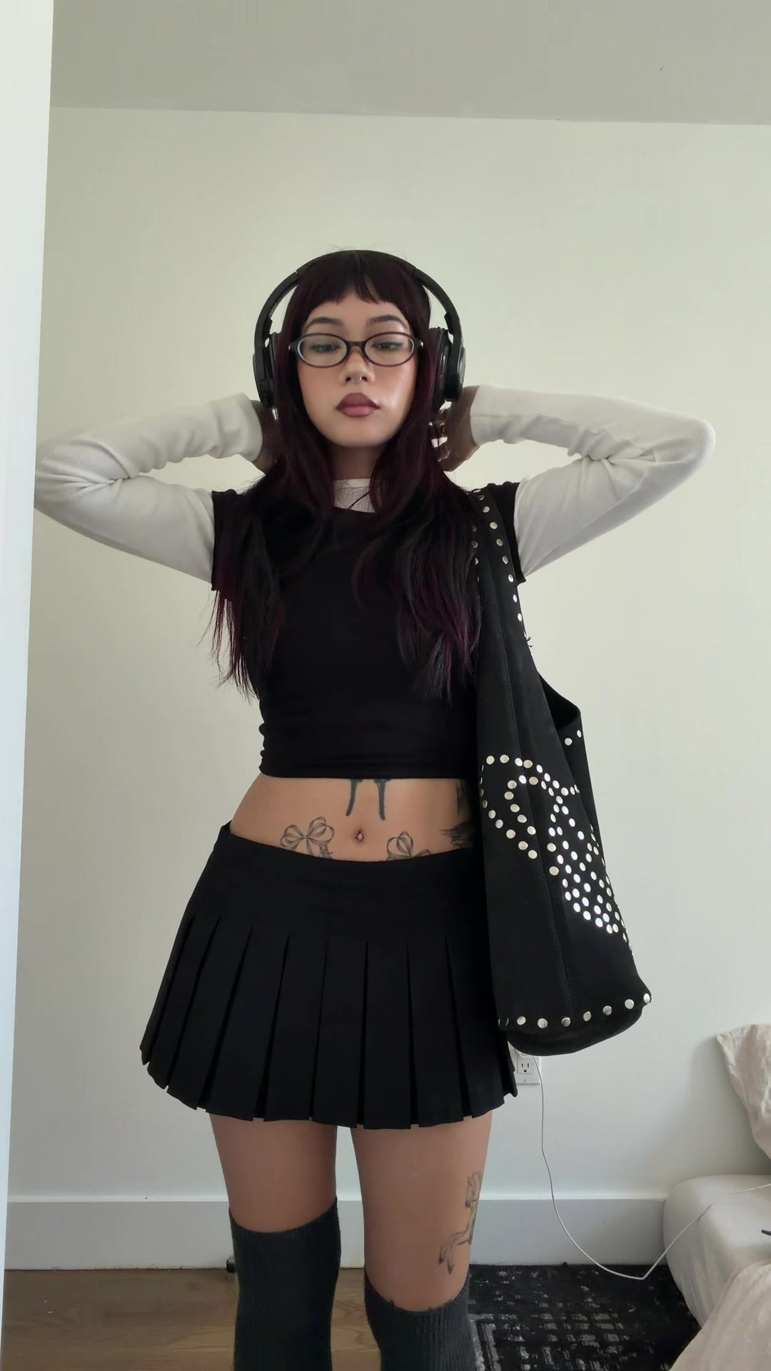 @megmurayama