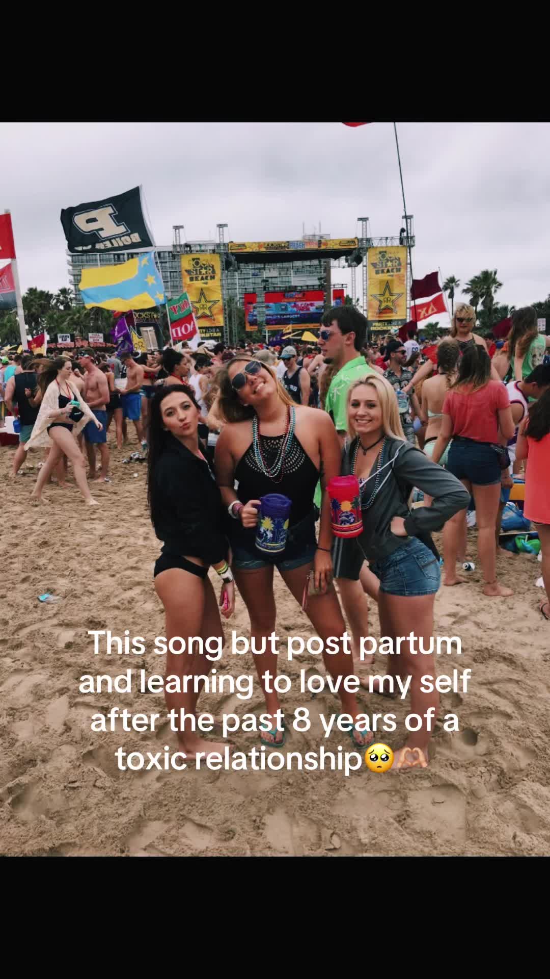 @LeighlasMommy❤️