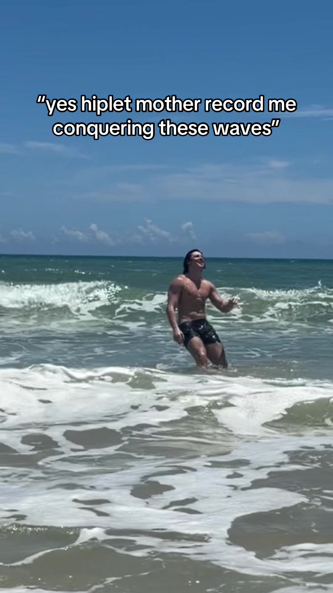 @brev