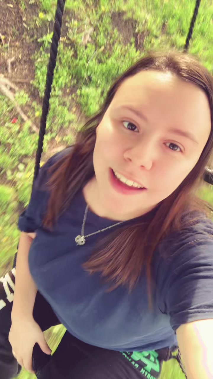 @Rogueheart07