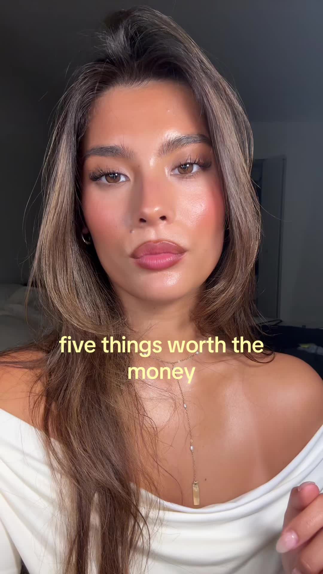 @megan gutierrez