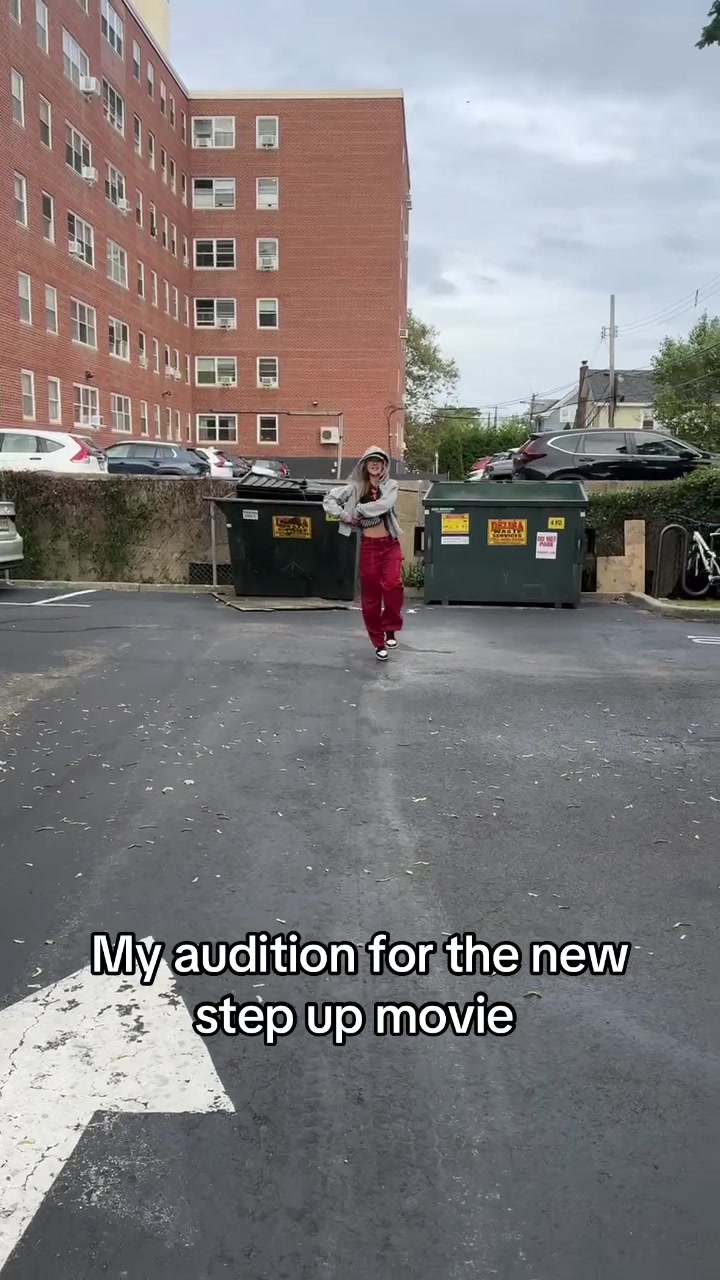 @Chan