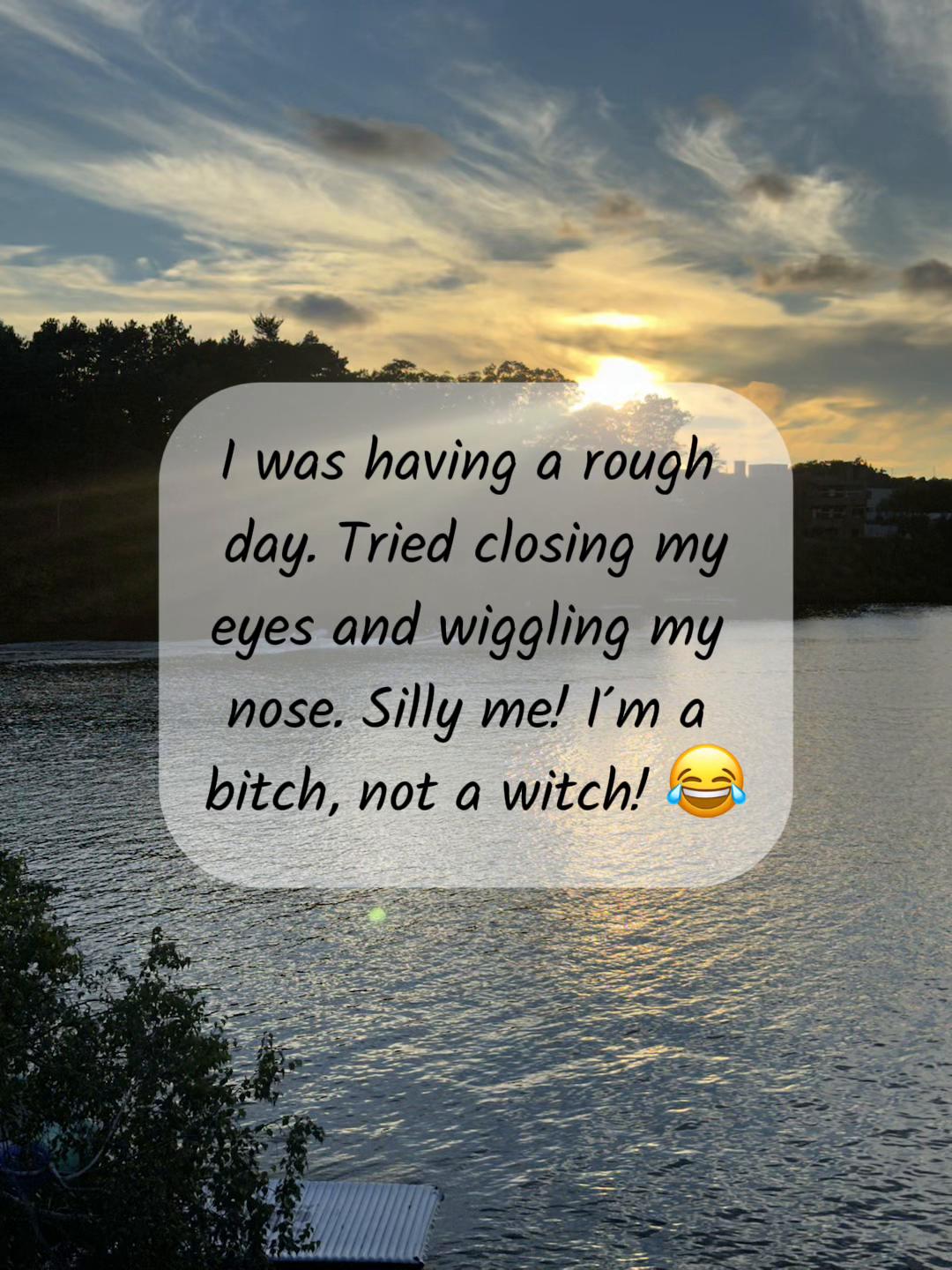 @Quotes.Memes.Queen