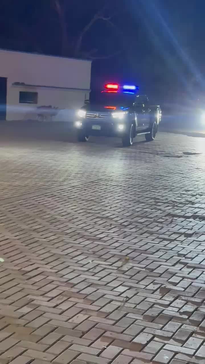 @Tahir khokhar
