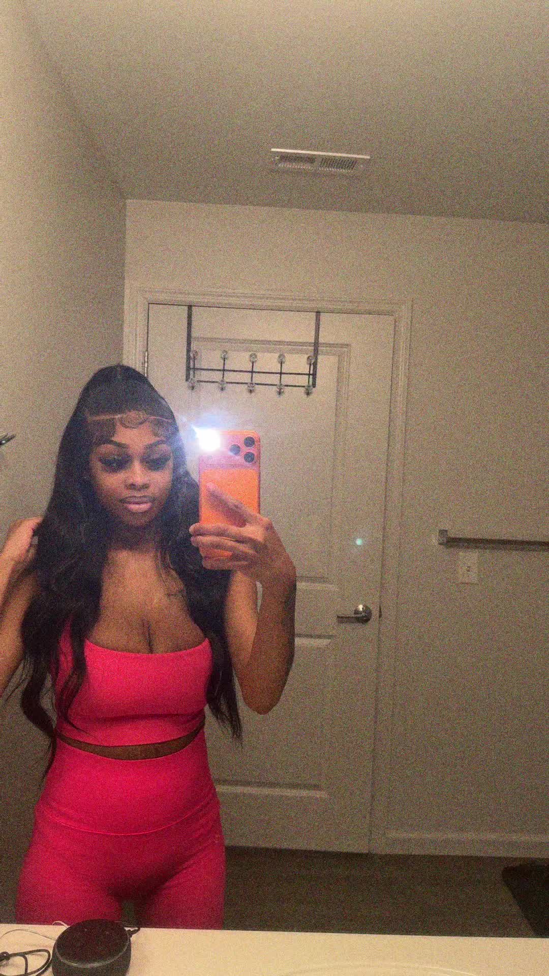 @myra.buckks