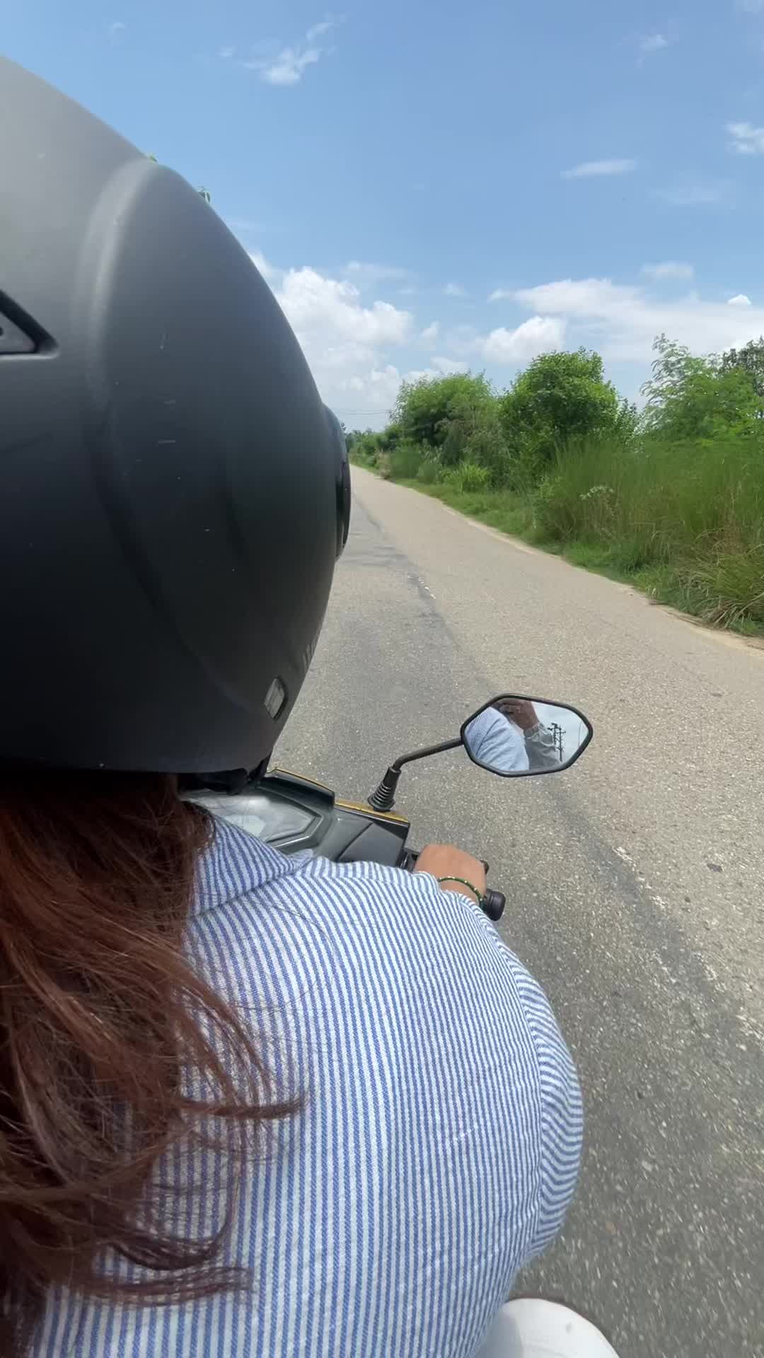 @साईलो दाई