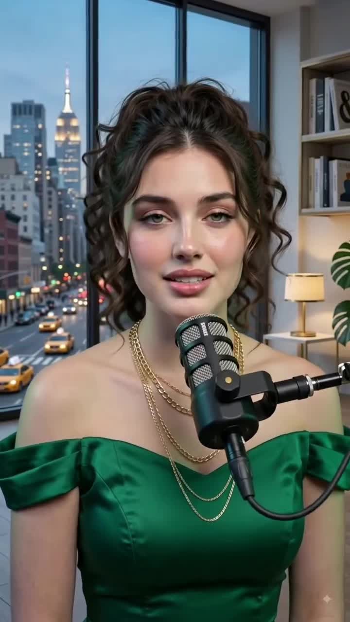 @africanfolkores1