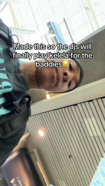 @Kamikazi