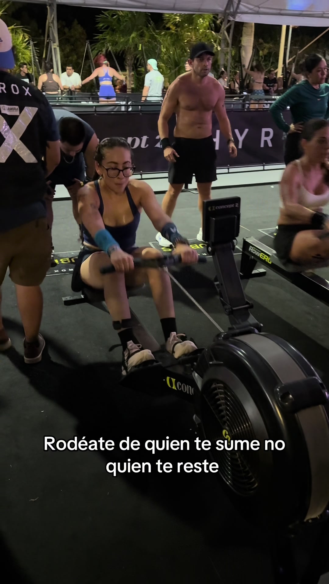 @undiaconvale