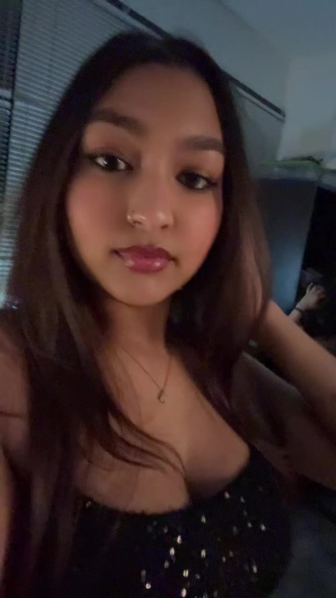 @mahima