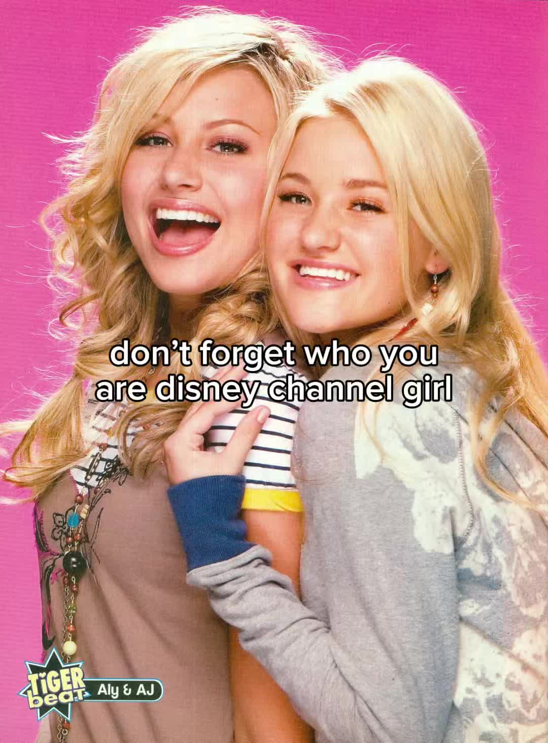 @all.about.aly&aj