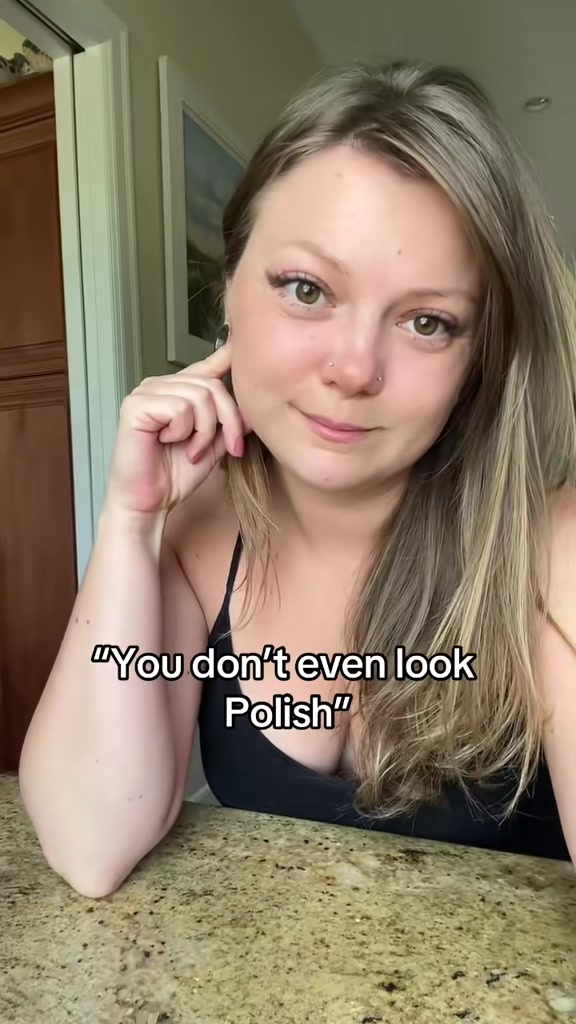 @Katarzyna