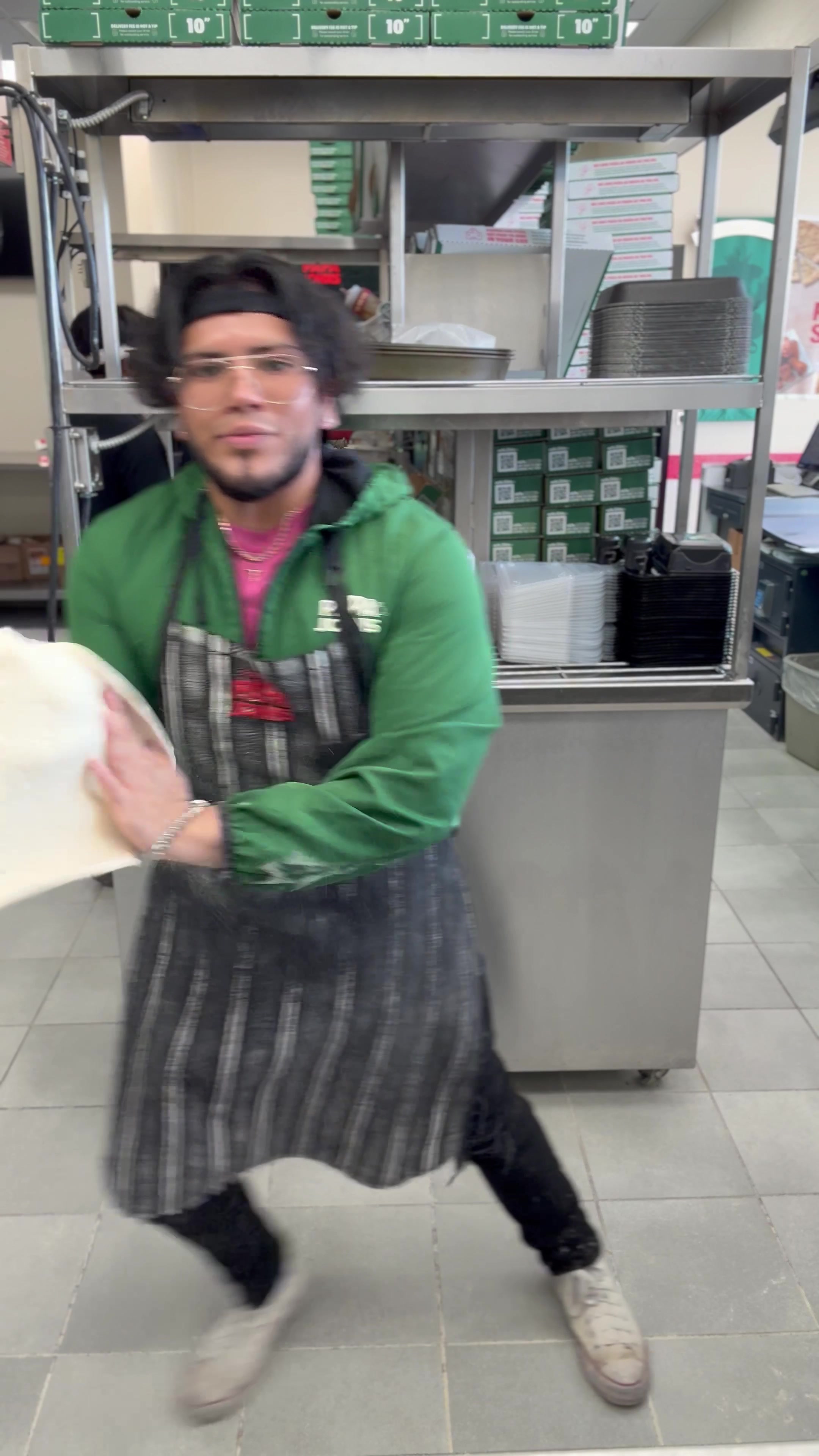 @🍕🐦&zwj;🔥Papa Jhonny🇺🇸🇲🇽