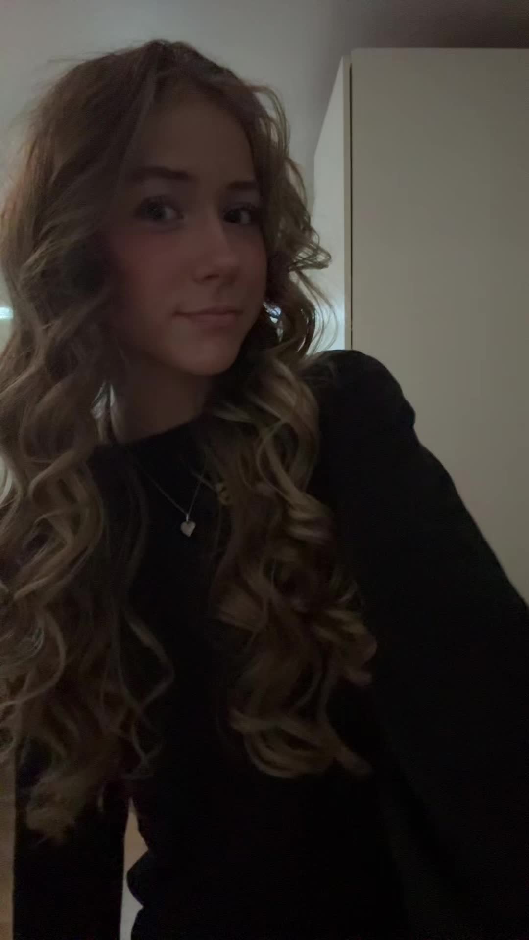 @Julia_privat