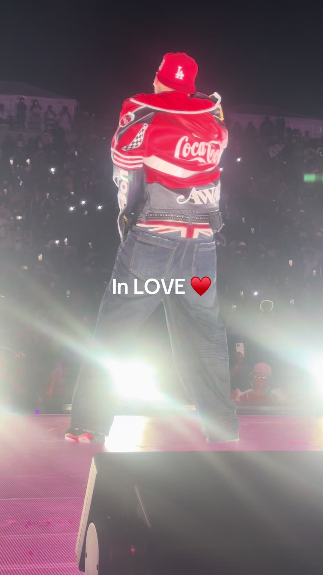 @Mom.TheCrew