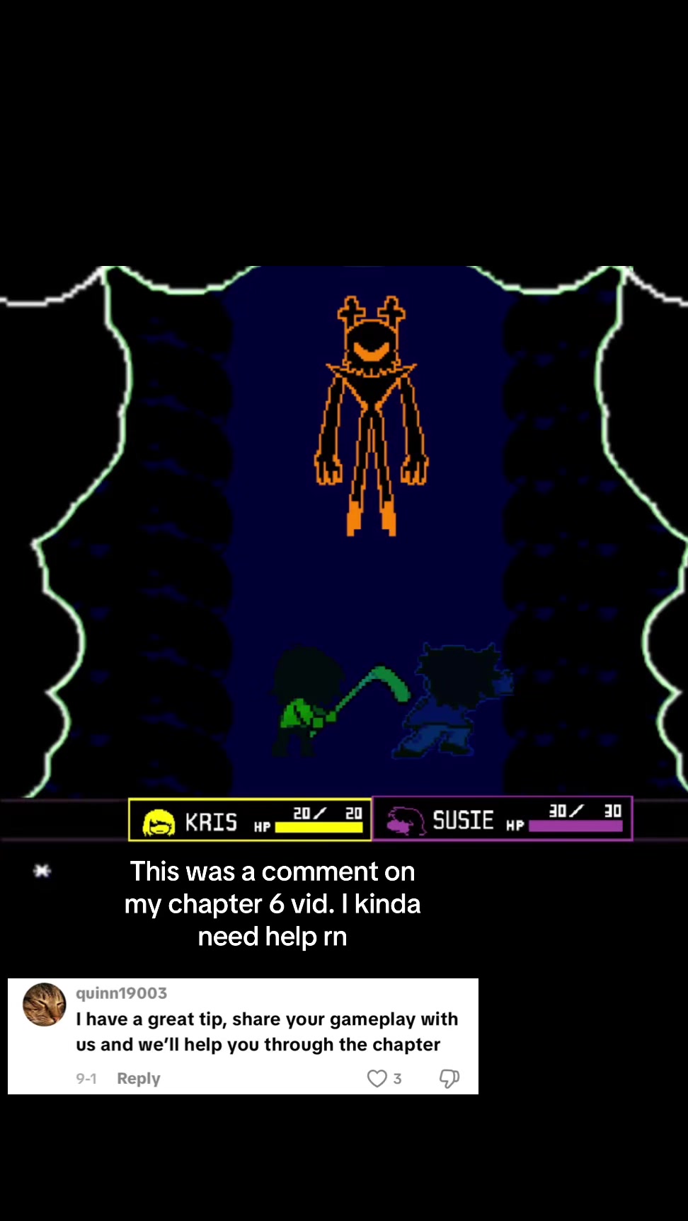 @theoneandonlykaizo