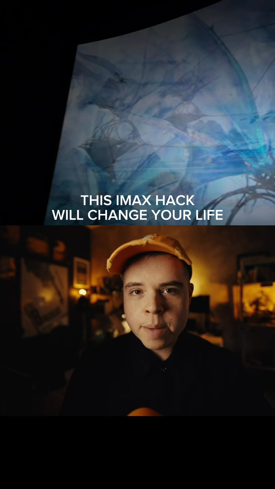 @impatrickt