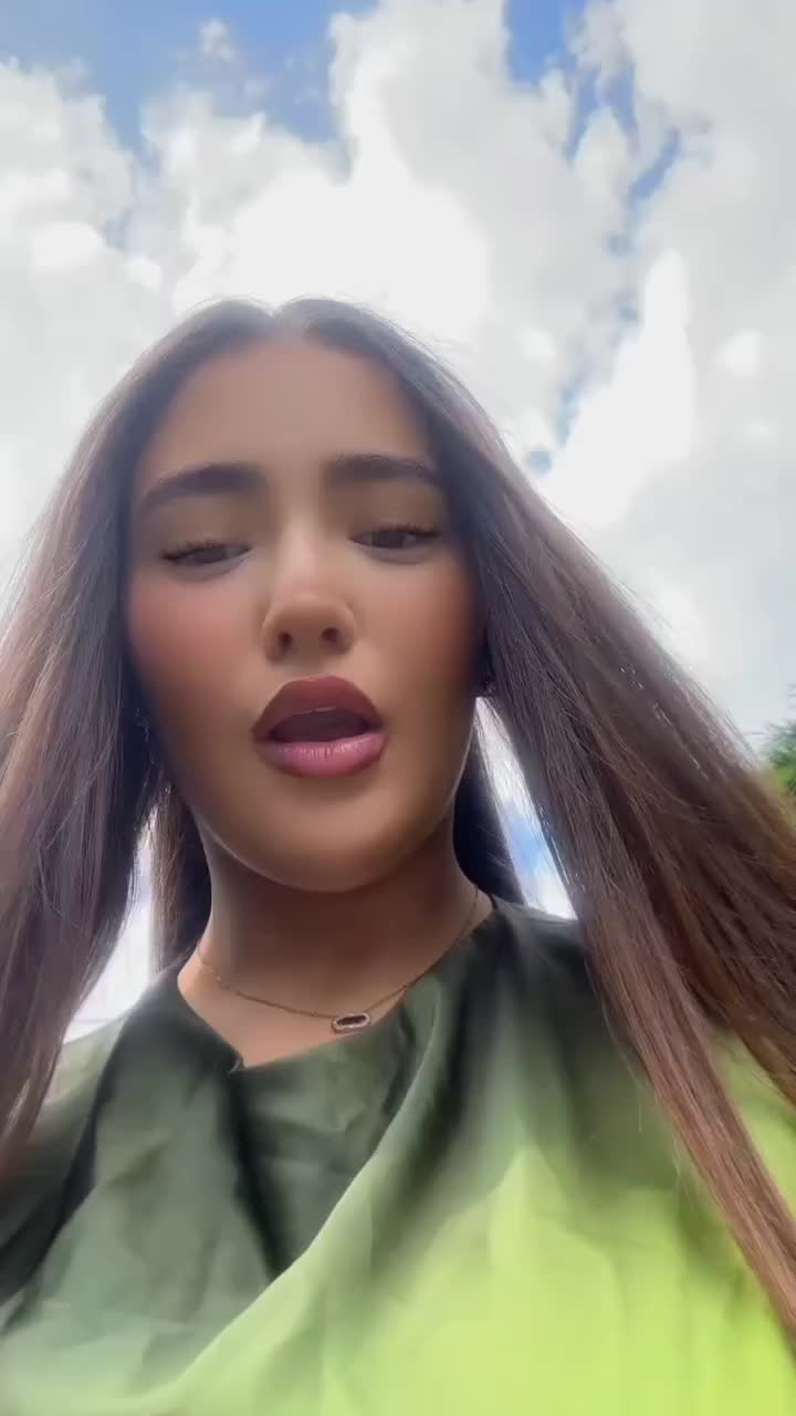 @Profitez avec moi
