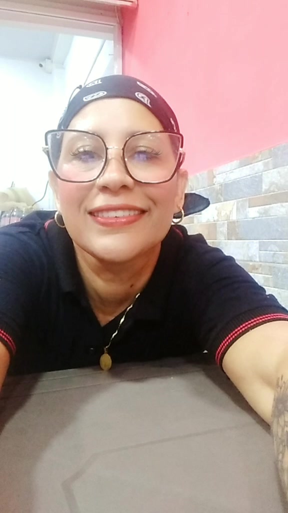 @Magali Valera