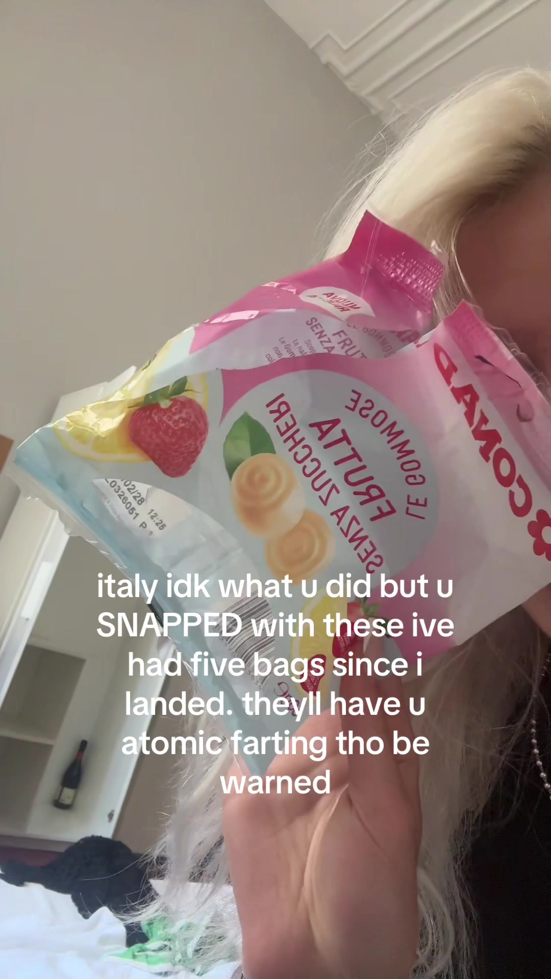 @barbara
