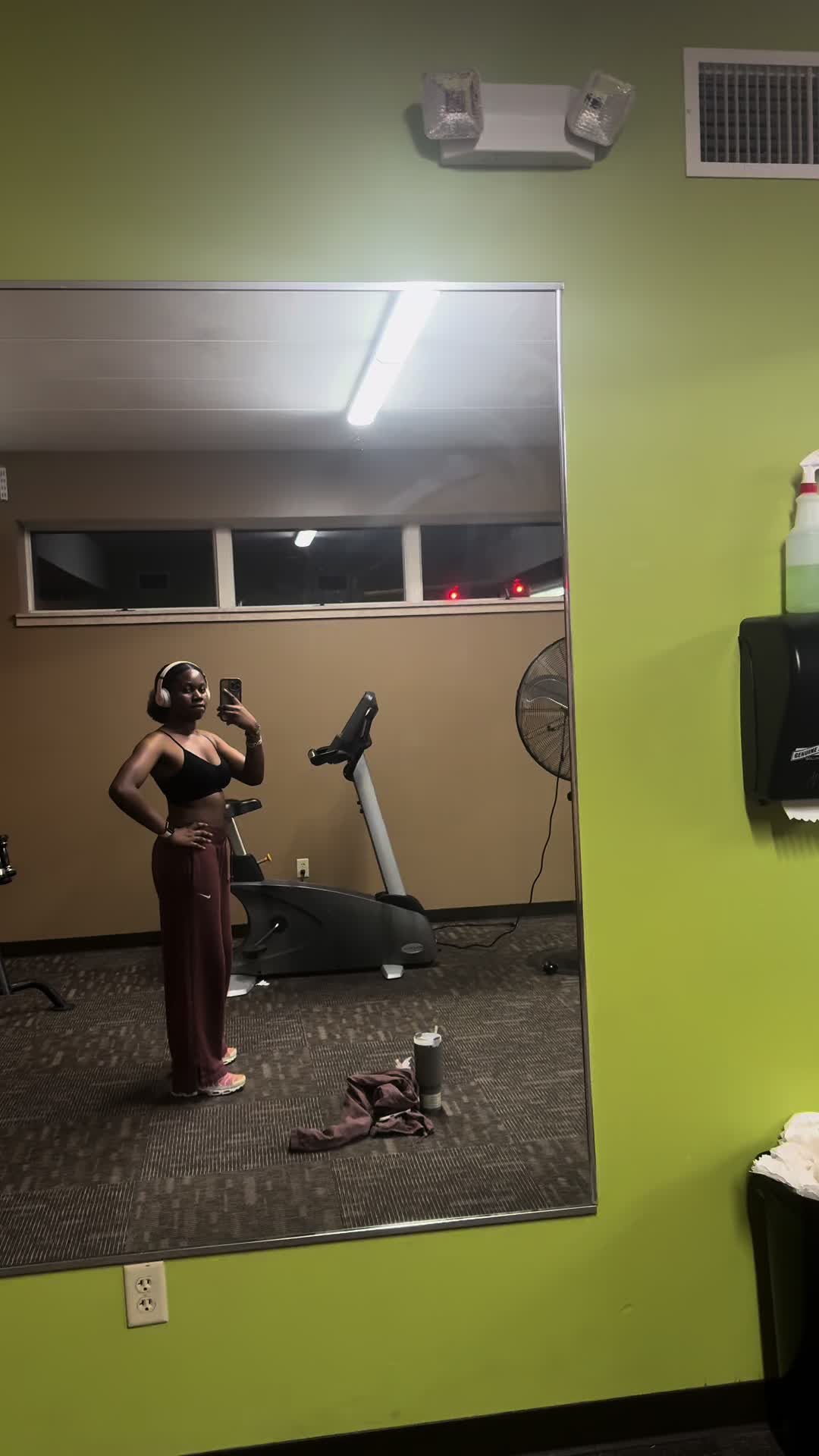 @beliseeeee