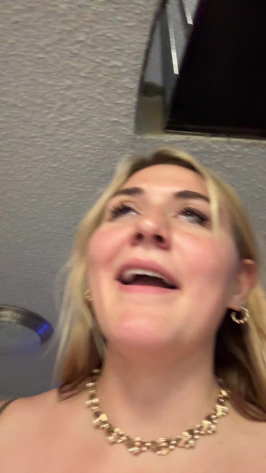 @pew_pewgamer