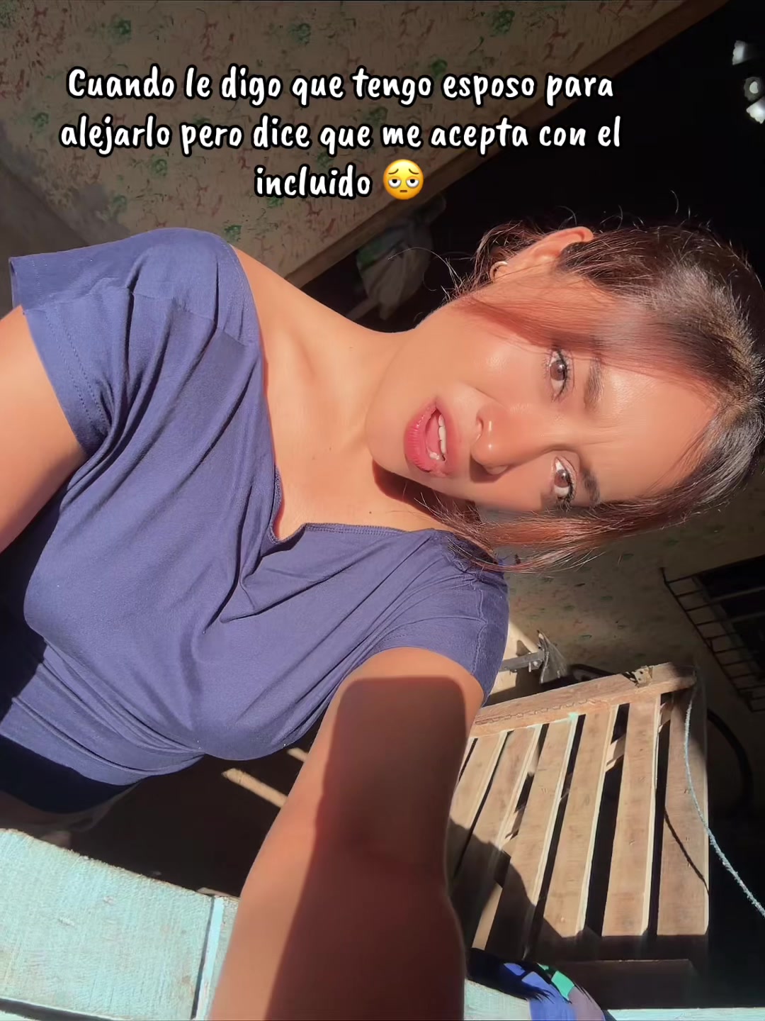@KattyOlpa