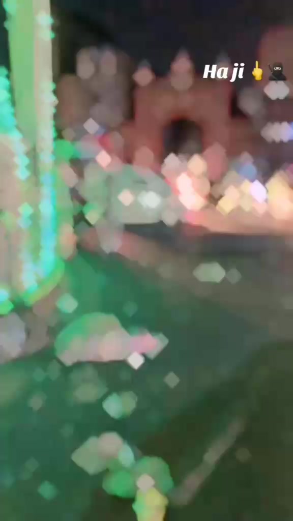 @Basharat007