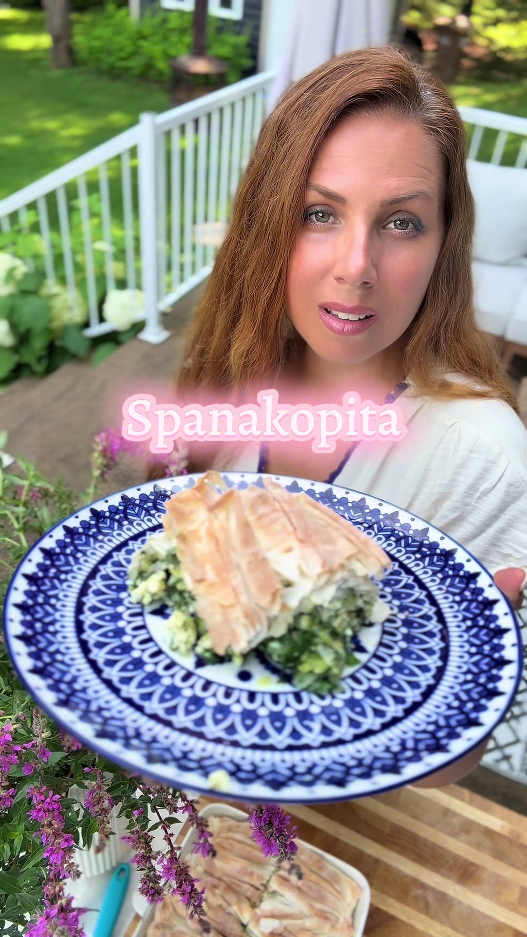 @Steph fourchette🍽️sacàdos