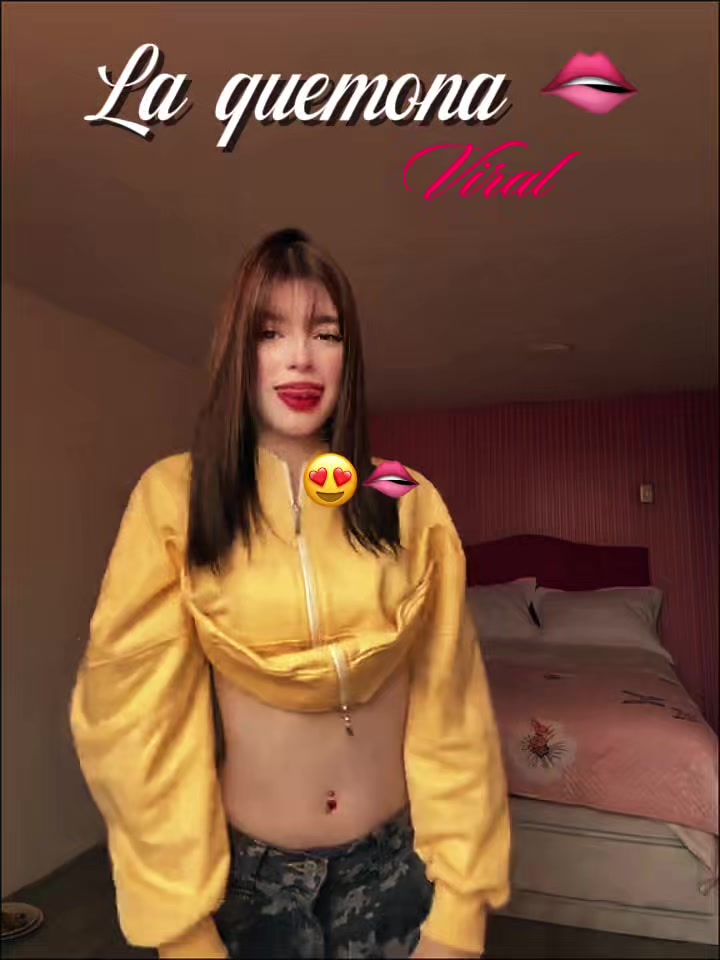 @❤️🔥✨PLANTILLAS✨❤️🔥