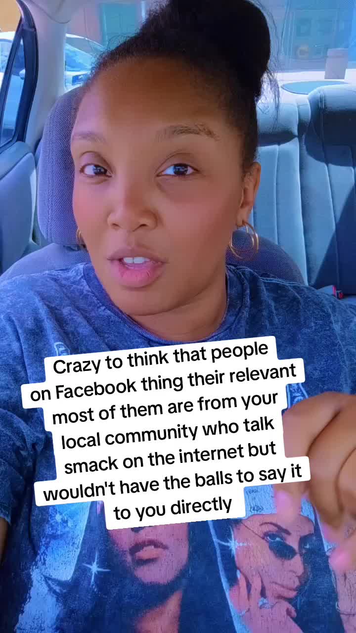 @Latheresa Harris