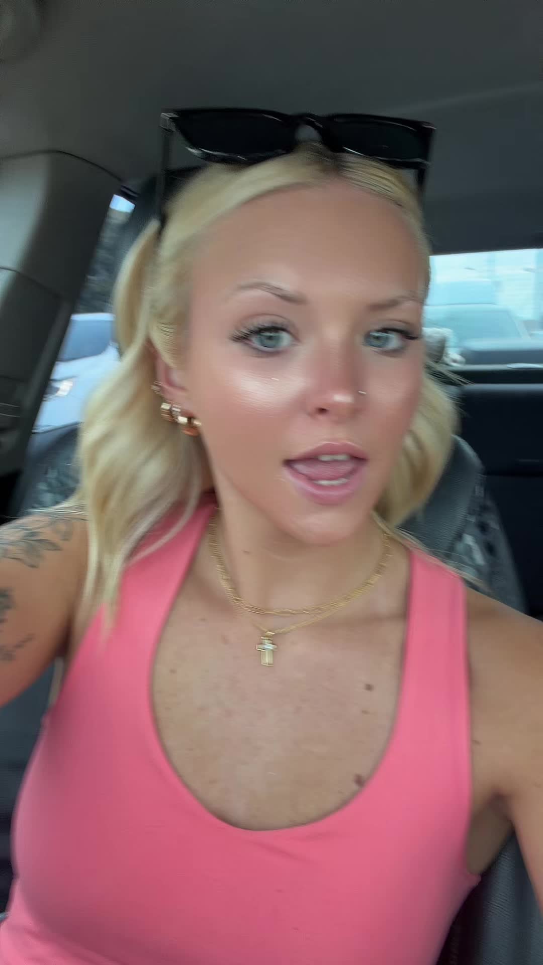 @Bri