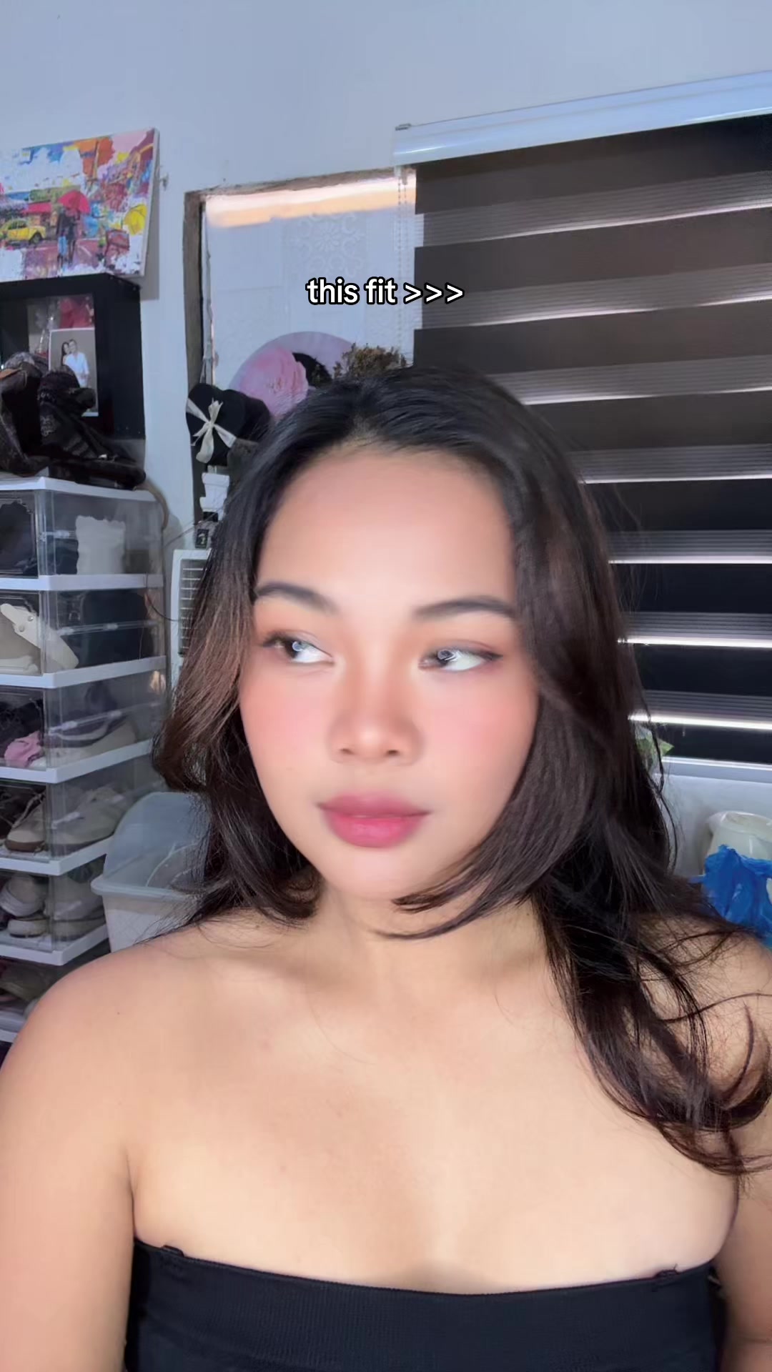 @barbs | life diary ๐ค