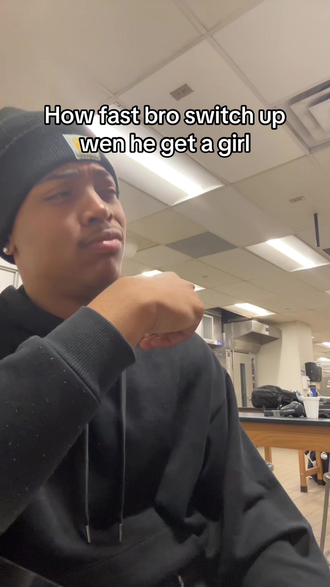 @Unknownn_nedia