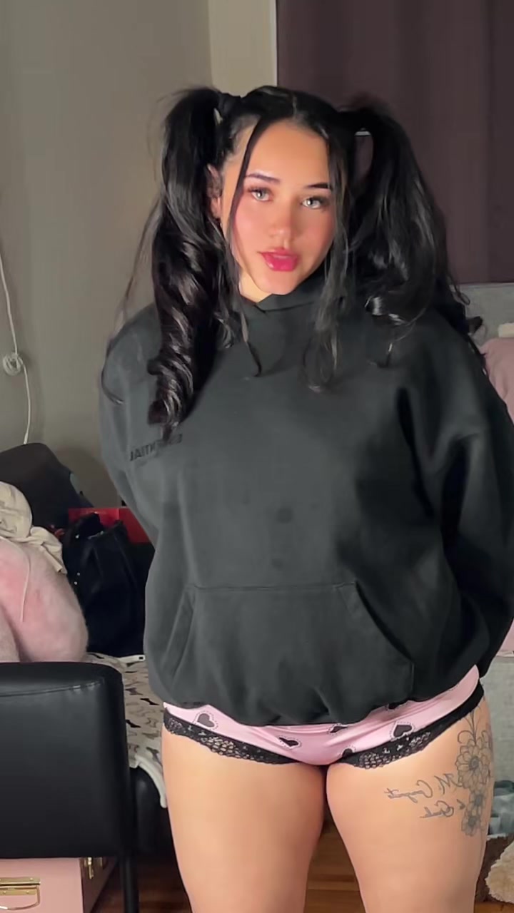 @Titi