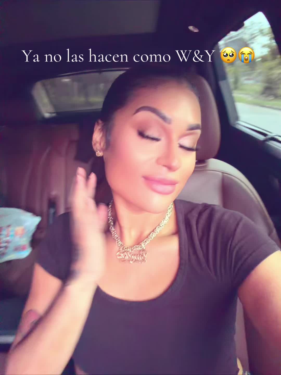 @cynsotrill