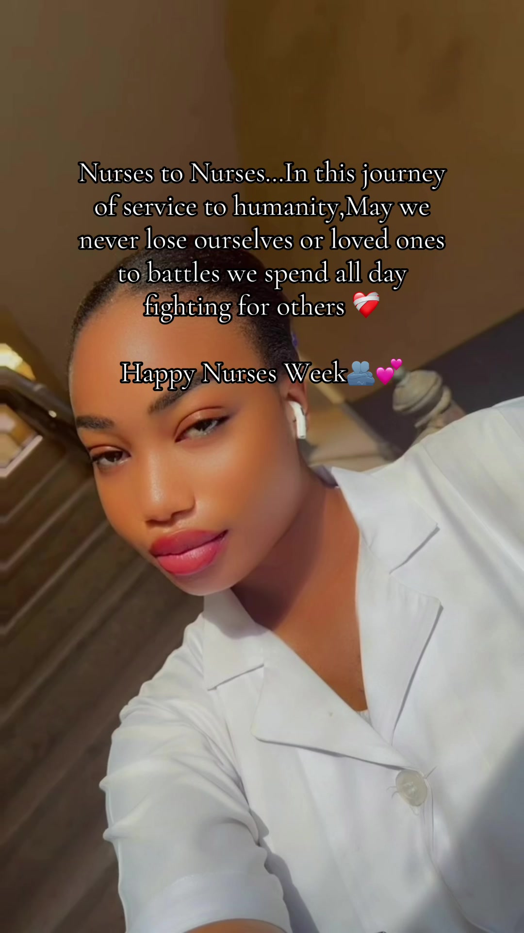@Amarah🌺🍓