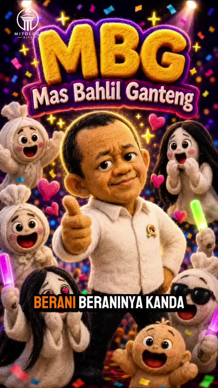 @Ichsan Solihudin