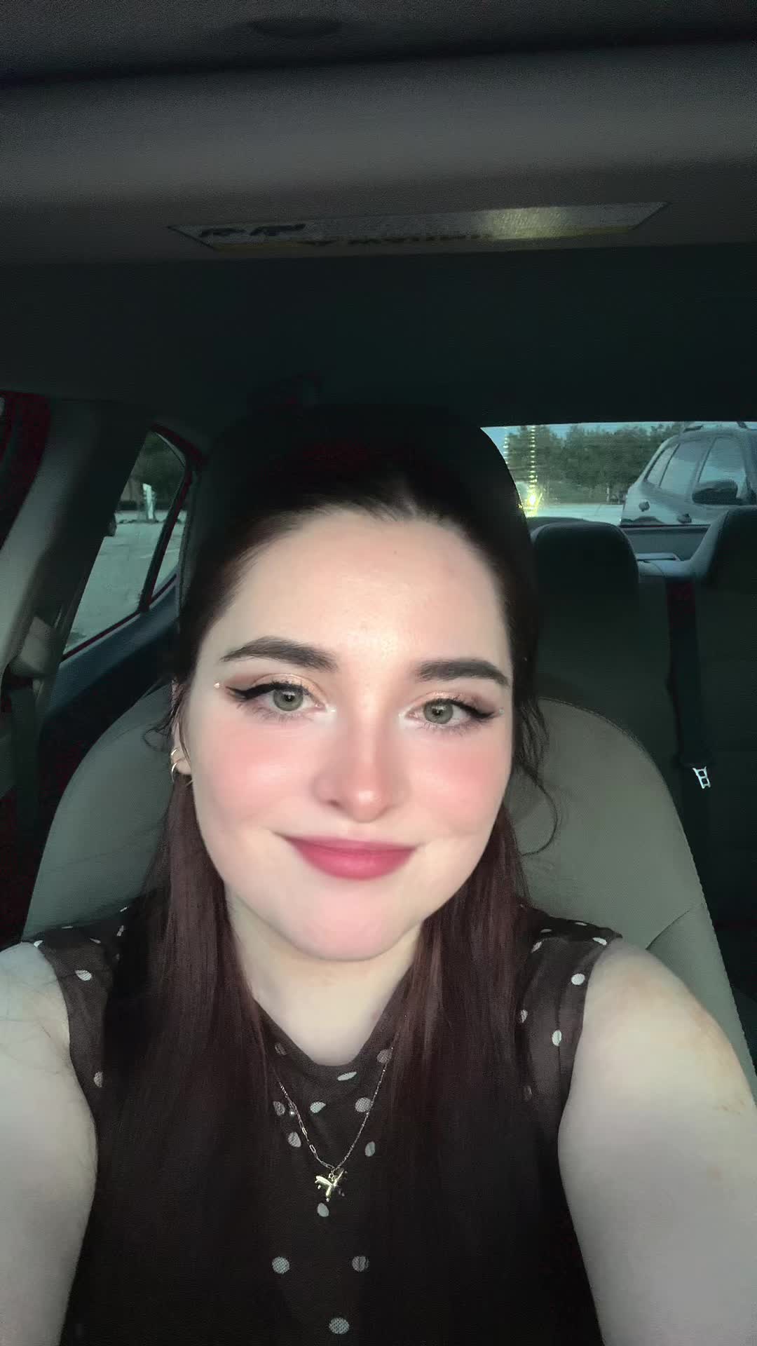 @carolyn__nelson