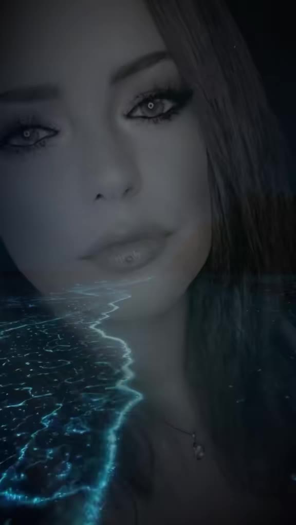 @🌸⃤_𝓞𝓷𝓮&𝓞𝓷𝓵𝔂_🌸⃤