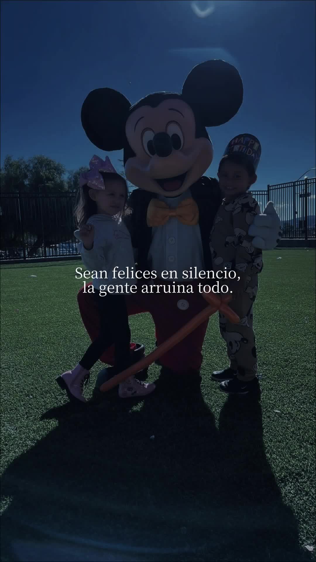 @Victor Najera