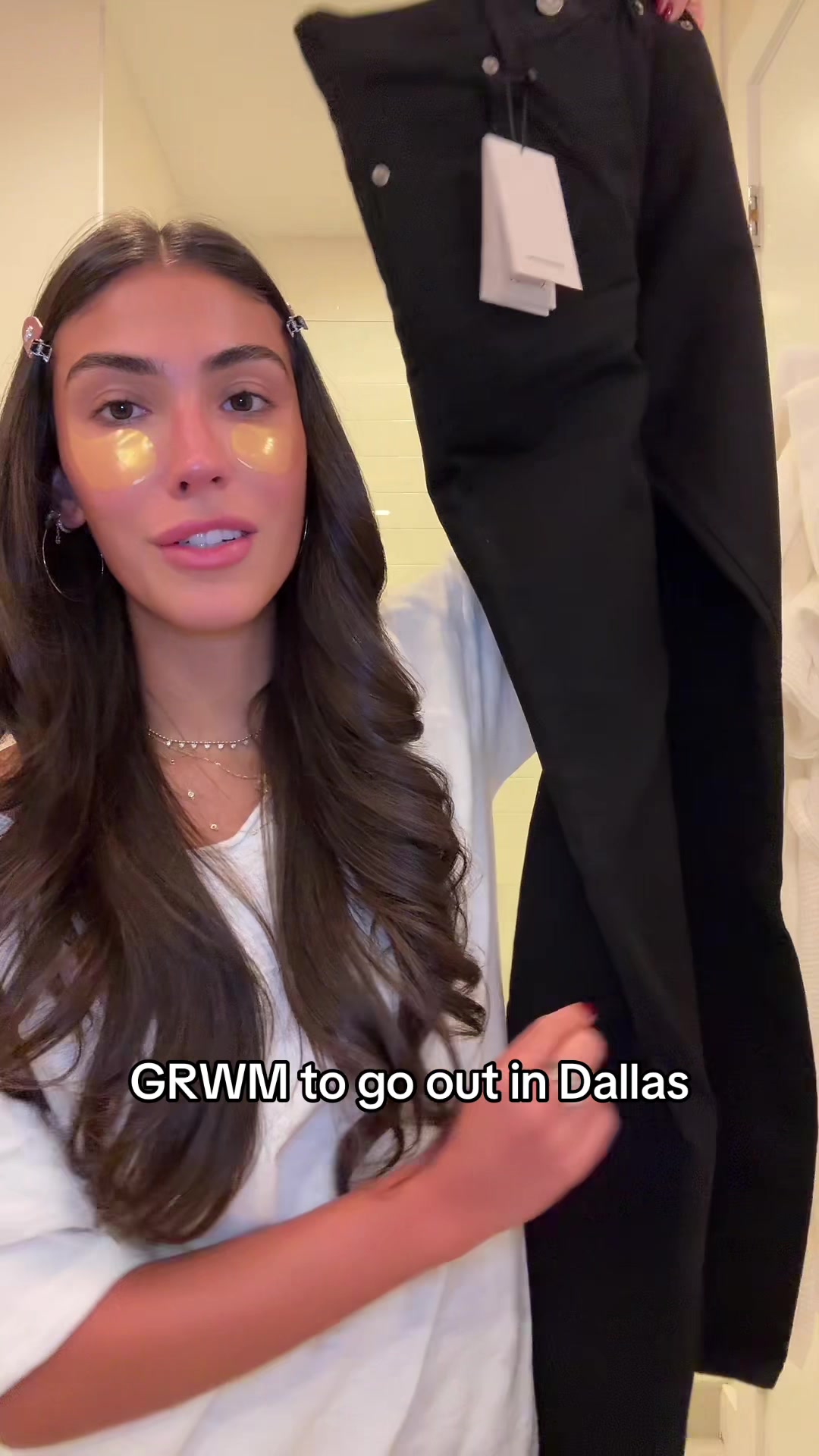 @sophia nepola