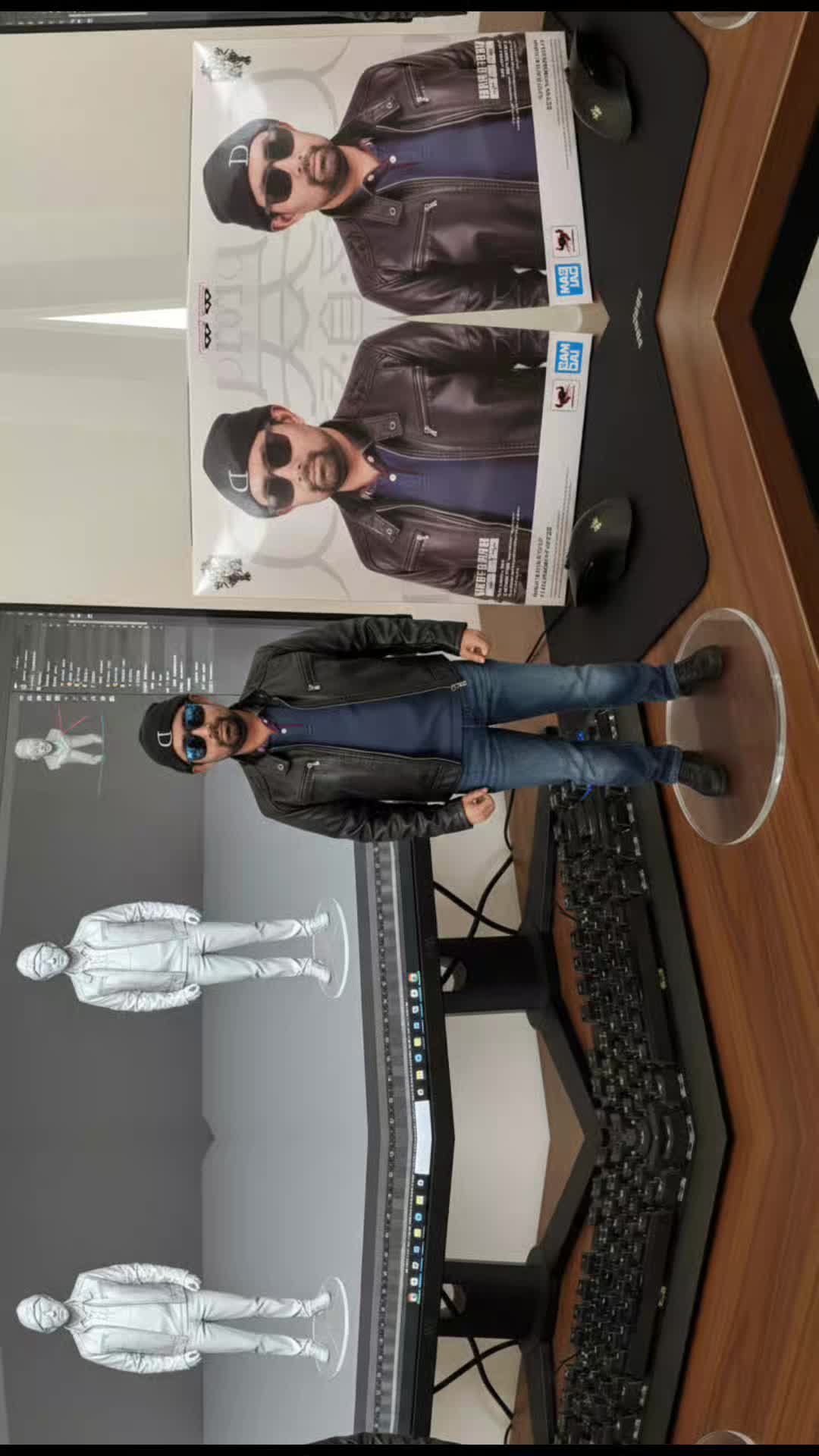 @Mizan Sikdar
