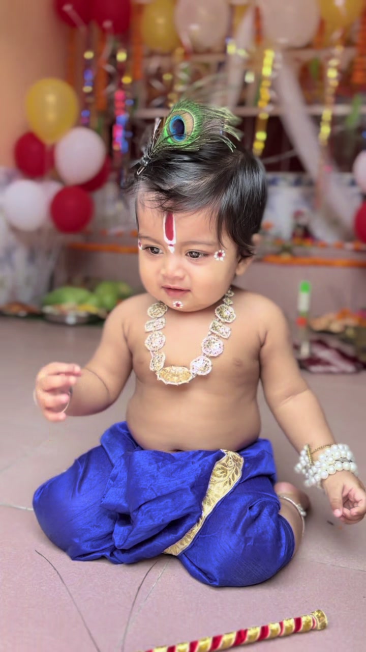 @🧿PUSHPITA KUNDU🧿