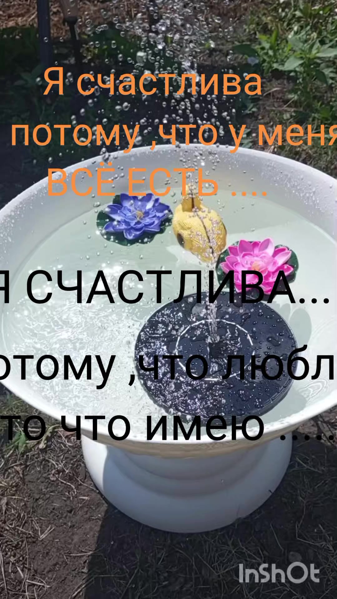 @Юлек Петербург-Елец