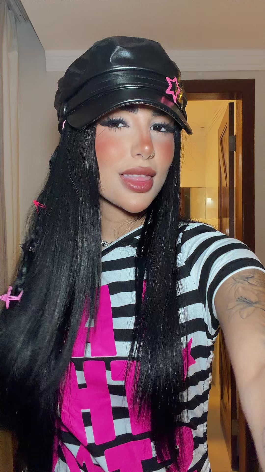 @Gabyy Souza 🧸