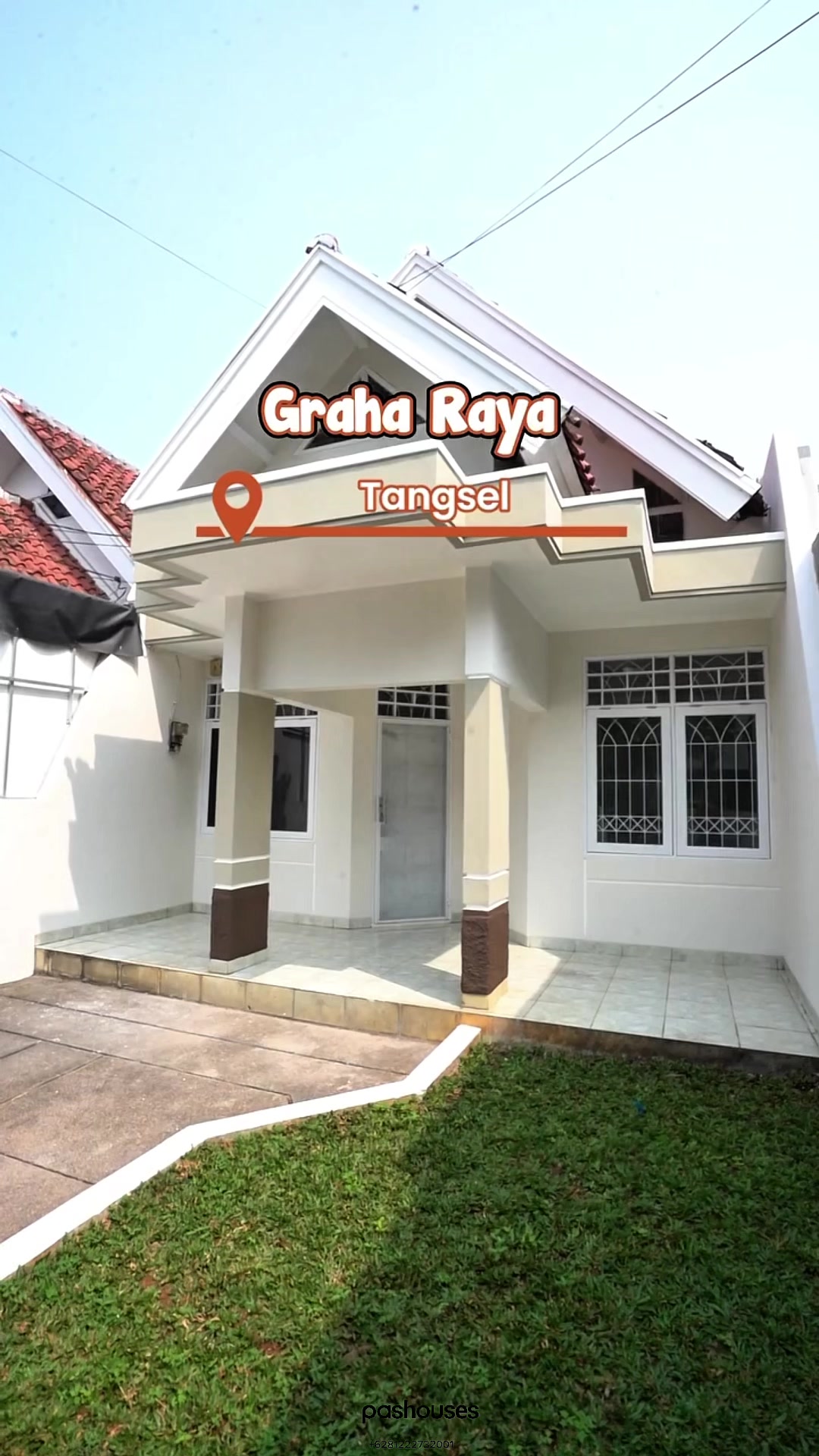 @garasiproperty_